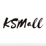 KSMall 韓國女裝